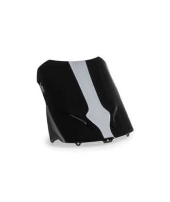 CARENABRIS V-TECHLINE YAMAHA X-MAX 125/250 06'-09'