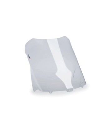 CARENABRIS V-TECHLINE YAMAHA X-MAX 125/250 06'-09'