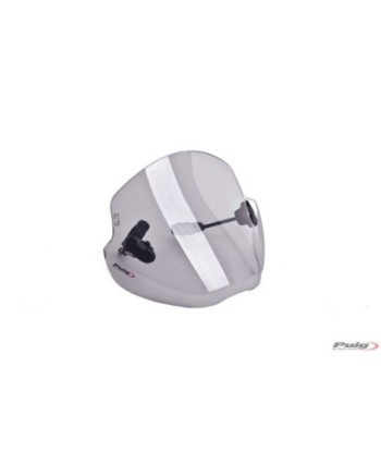 CARENABRIS MOD. TREND UNIVERSAL C/HUMO.