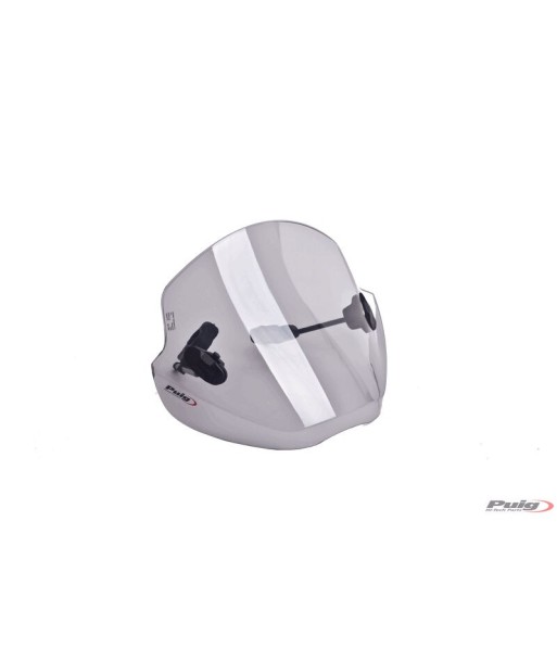 CARENABRIS MOD. TREND UNIVERSAL C/HUMO.
