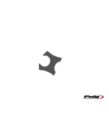 PROTECTOR TIJA V-STROM DL650 04-11/DL1000 02-07'