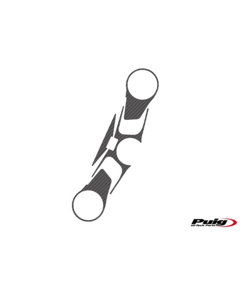 PROTECTOR TIJA APRILIA RSV4 09-12'/FACTORY 13-14'
