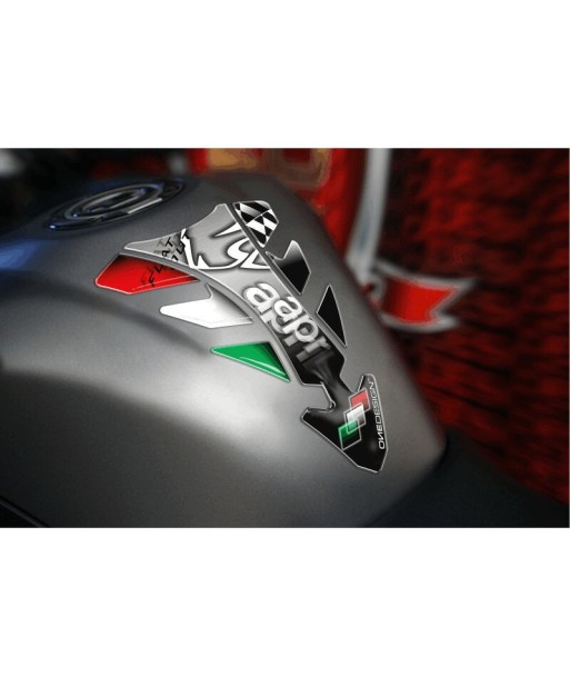 PROTECTOR DE DEPOSITO FUTURE APRILIA