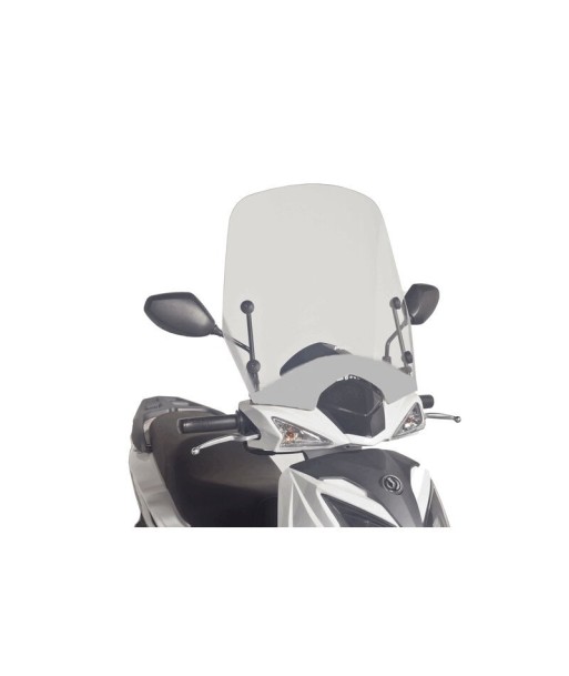 CARENABRIS T.S.SYM SYMPHONY SR50/SR125/SR150 11-18
