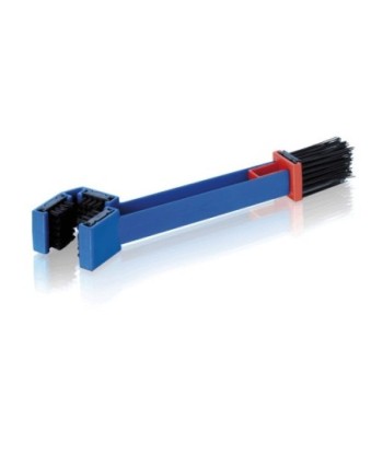 CEPILLO PARA LIMPIEZA DE CADENA