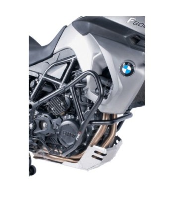 DEFENSAS BMW F650GS/F700GS/F800GS