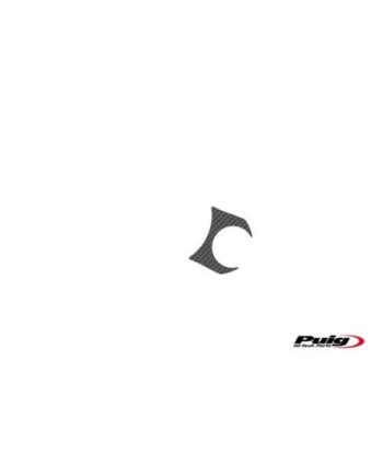 PROTECTOR TIJA SUZUKI DL650 VSTROM 12-16/XT 15-16