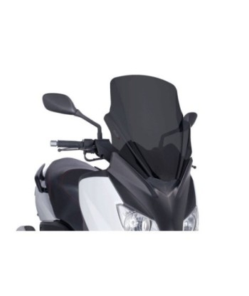 V-TECHLINE TOURING X-MAX 125/250 - EVOLIS 125/250