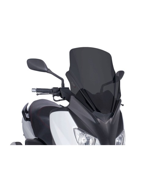 V-TECHLINE TOURING X-MAX 125/250 - EVOLIS 125/250