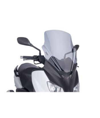 V-TECHLINE TOURING X-MAX 125/250 - EVOLIS 125/250