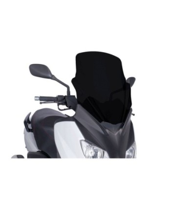 V-TECHLINE TOURING X-MAX 125/250 - EVOLIS 125/250