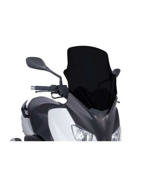 V-TECHLINE TOURING X-MAX 125/250 - EVOLIS 125/250
