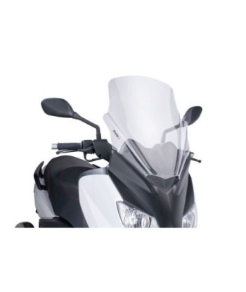 V-TECHLINE TOURING X-MAX 125/250 - EVOLIS 125/250