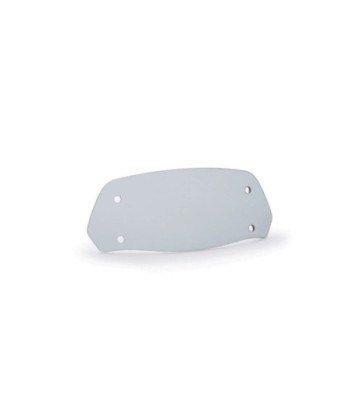 VISERA SUELTA MULTIREGULABLE UNIVERSAL 220X90MM C/