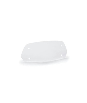 VISERA SUELTA MULTIREGULABLE UNIVERSAL 220X90MM C/