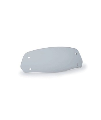 VISERA SUELTA MULTIREGULABLE UNIVERSAL 263X95MM C