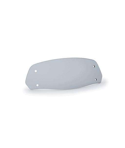 VISERA SUELTA MULTIREGULABLE UNIVERSAL 263X95MM C