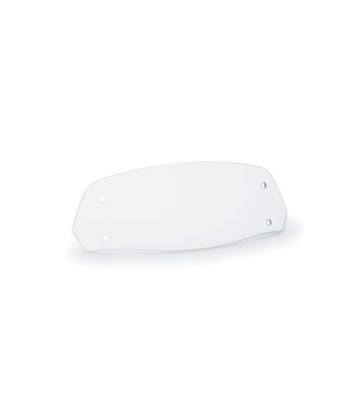 VISERA SUELTA MULTIREGULABLE UNIVERSAL 263X95MM C