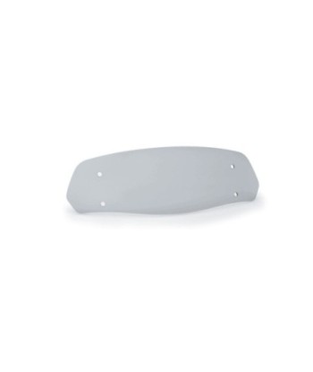VISERA SUELTA MULTIREGULABLE UNIVERSAL 313X100MM C