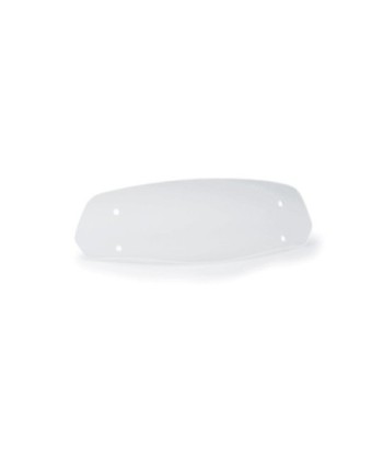 VISERA SUELTA MULTIREGULABLE UNIVERSAL 313X100MM C