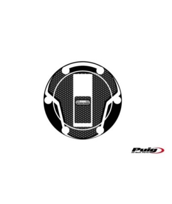 PROTECTOR TAPON MOD. NAKED APRILIA/CAGIVA/TRIUMPH