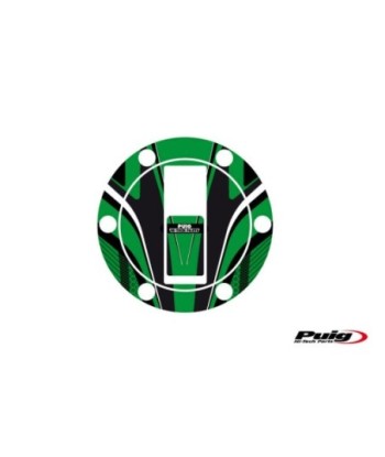 PROTECTOR TAPON MOD.RADICAL APRILIA/CAGIVA/TRIUMPH