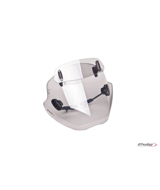 CARENABRIS MOD. TREND C/VISERA INAZUMA 250 13' C/