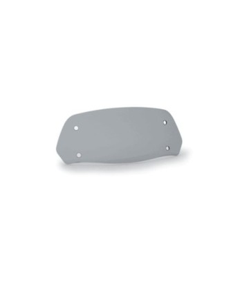 VISERA SUELTA MULTIREGULABLE UNIVERSAL 220X90MM C/