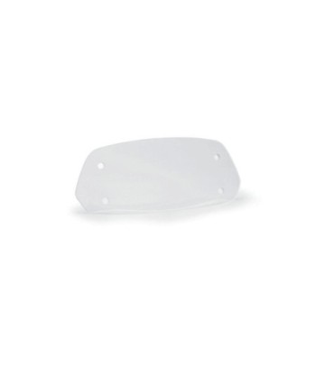VISERA SUELTA MULTIREGULABLE UNIVERSAL 220X90MM C/