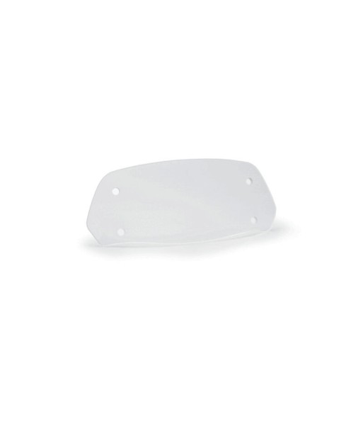 VISERA SUELTA MULTIREGULABLE UNIVERSAL 220X90MM C/