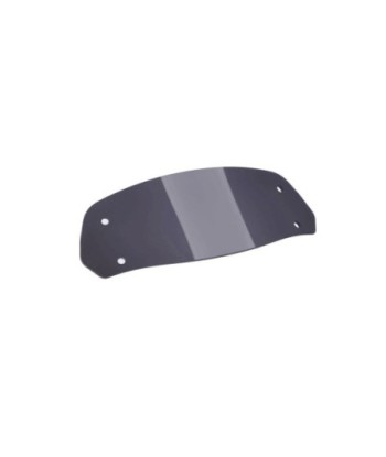VISERA SUELTA MULTIREGULABLE UNIVERSAL 263X95MM C