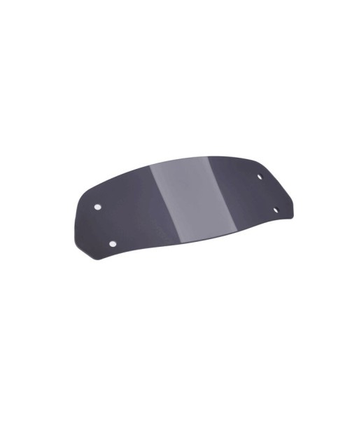 VISERA SUELTA MULTIREGULABLE UNIVERSAL 263X95MM C