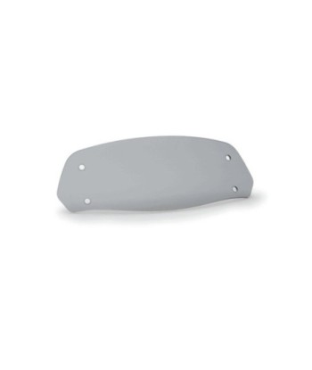 VISERA SUELTA MULTIREGULABLE UNIVERSAL 263X95MM C