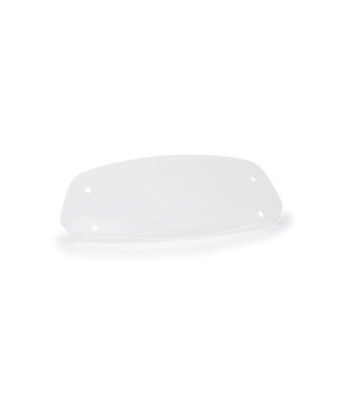 VISERA SUELTA MULTIREGULABLE UNIVERSAL 263X95MM C