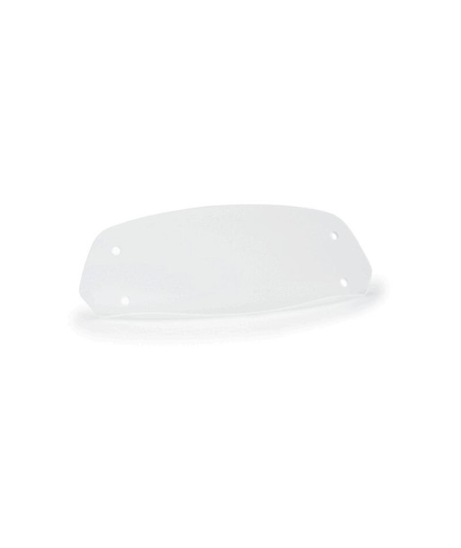 VISERA SUELTA MULTIREGULABLE UNIVERSAL 263X95MM C