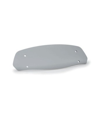 VISERA SUELTA MULTIREGULABLE UNIVERSAL 313X100MM C