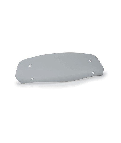 VISERA SUELTA MULTIREGULABLE UNIVERSAL 313X100MM C
