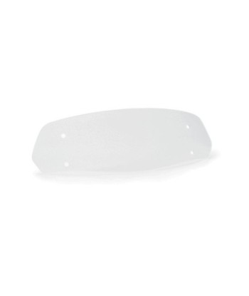 VISERA SUELTA MULTIREGULABLE UNIVERSAL 313X100MM C