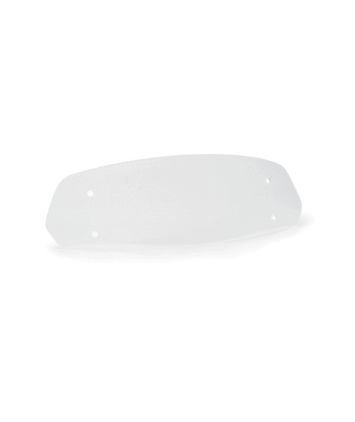 VISERA SUELTA MULTIREGULABLE UNIVERSAL 313X100MM C