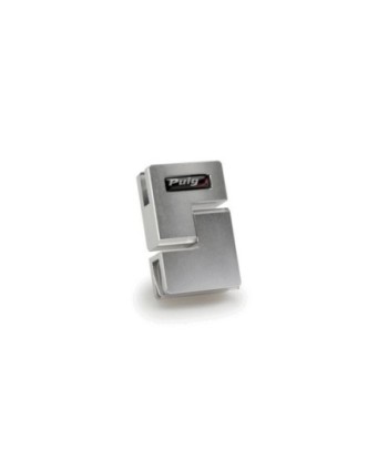 MECANISMO METALICO BASCULANTE 4639/4717/4835/4837