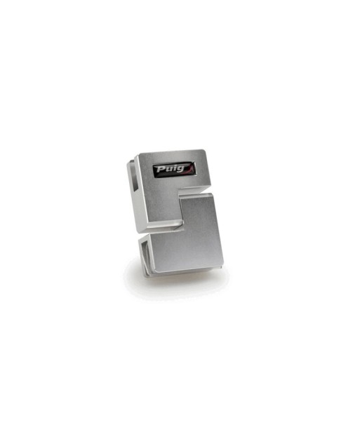 MECANISMO METALICO BASCULANTE 4639/4717/4835/4837