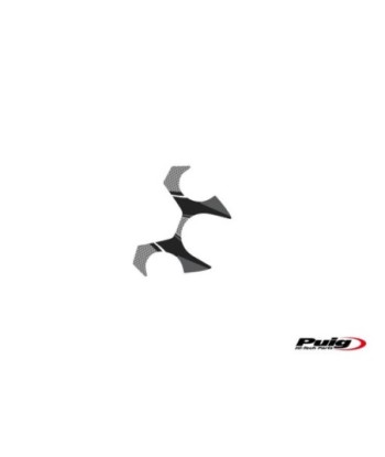 PROTECTOR TIJA YAMAHA XJ6/DIVERSION 09-16/F 10-16'