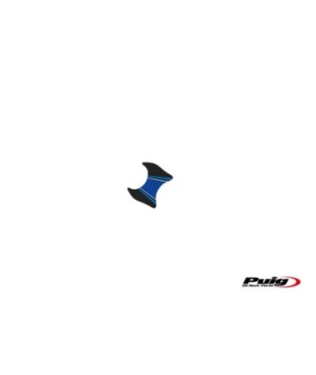 PROTECTOR TIJA GLADIUS 650 09-16'C/AZUL