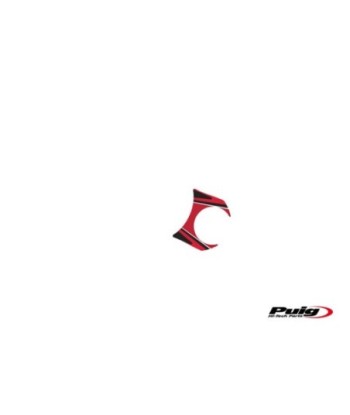 PROTECTOR TIJA SUZUKI DL650 VSTROM 12-16/XT 15-16