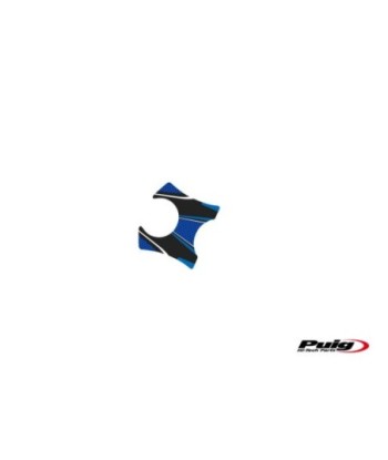 PROTECTOR TIJA V-STROM DL650 04-11/DL1000 02-07'