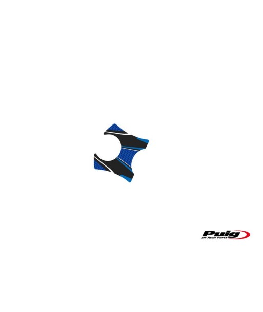 PROTECTOR TIJA V-STROM DL650 04-11/DL1000 02-07'