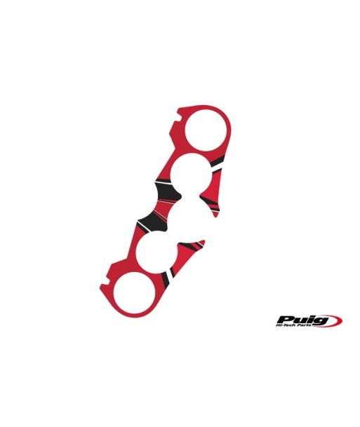 PROTECTOR TIJA FZ8 10-16/FZ8FAZER 10-12/ZER8 13-16