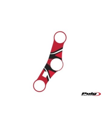 PROTECTOR TIJA HONDA CBR900RR 98-99'