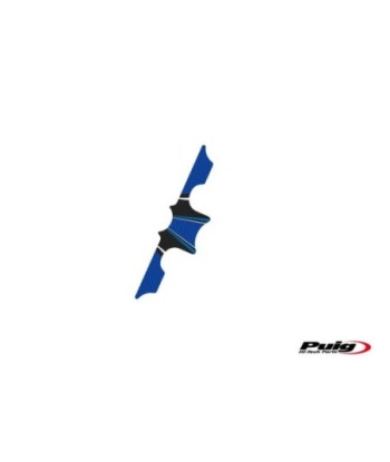 PROTECTOR TIJA BMW R1100GS 94-99/1150GS 99-04