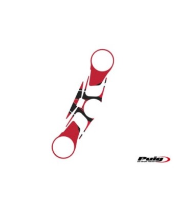 PROTECTOR TIJA APRILIA RSV4 09-12/FACTORY 13-14'